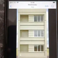 فروش آپارتمان ۵۰ متری