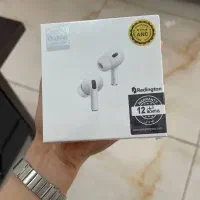 airpod