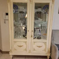 بوفه