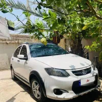 فروش فوری کوییک r