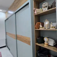 رهن-واحد-170-متری-بلوار-لیدو-ساحلی-سه-خواب