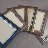 قاب عکس
