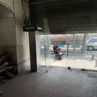 اجاره مغازه ۳۴متر