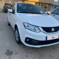 ساینا اس