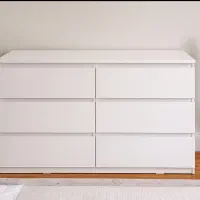 دراور ششکشو دوبلی ریل پهن/(ارسال رایگان تهران )