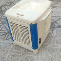 تلفن بی سیم وکولر