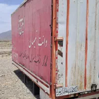 فروش اتاق مسقف ۵۷۰ و ۵۳۰