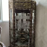 بوفه