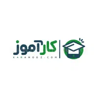 کارآموز تعمیرات کامپیوتر