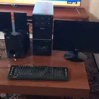 کامپیوتر