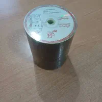 سی دی خام
