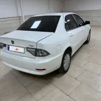 فروش فوری