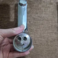 روشویی|لوازم سرویس بهداشتی|اردبیل, |دیوار