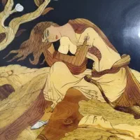 رگهکاری