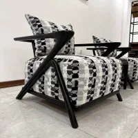 نجار مبل استیل چوب گیر و مونتاژ کار