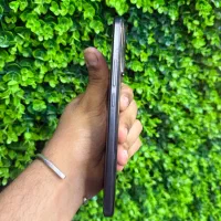 Mi 13T pro|موبایل|تهران, شیخ هادی|دیوار