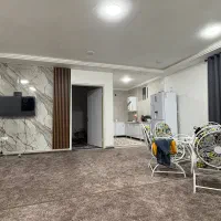 اجاره-روزانه-و-هفتگی-و-ماهیانه