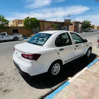 سهندSصفر/اقساط/شرایط بانک سامان/تحویل روز