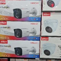 اقساط دوربین مداربسته بدون سود