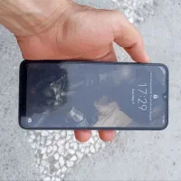 آنرX6|موبایل|کرمانشاه, |دیوار