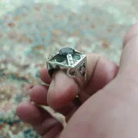 نقره|جواهرات|بانه, |دیوار