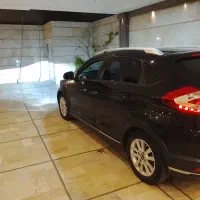 315s|خودرو سواری و وانت|مشهد, تربیت (صدف)|دیوار