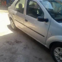 l90 مدل ۸۸ فول e2