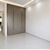 رهن کامل واحد95متری/فول امکانات/مرکز شهر غازیان|اجارهٔ آپارتمان|بندر انزلی, آذربایجان|دیوار