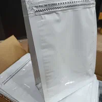 پاکت زیبدار مخصوص بسته بندی