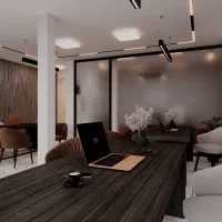 فروش-واحد-وام-دار-قیمت-مناسب