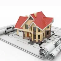 ویلایی دوطبقه شهرک قدس