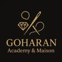 فرصتی بی نظیر و عالی  برای ایجاد درآمد پایدار