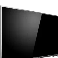 تلویزیون LED دوو 32 اینچ مدل H1800