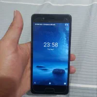 Nokia 8 64 gig