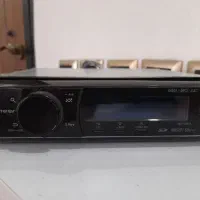ضبط پایونیر 7250