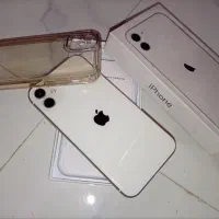 ایفون ۱۱ نرمال ۱۲۸