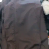 خیاط ماهر