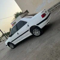 فروش پژو  پارس xu7