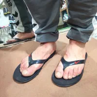 دمپایی