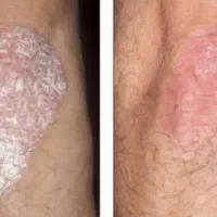 وقتی ضروری هزینه مهم نیست