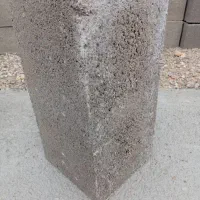 بلوک و مصالح ساختمانی
