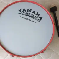 طبل