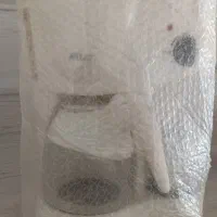 قهوه ساز فلر