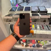 iPhone 14 promax