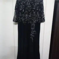 لباس مجلسی شیک