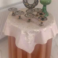 میز خاطره