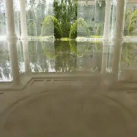 کفسابی سنگسابی کفسابی