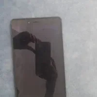 تبلت galaxy tab a