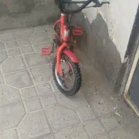 دوچرخه ۱۲|دوچرخه، اسکیت، اسکوتر|دورود, |دیوار