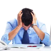 نیازمند راهنمایی و کمک در مورد افسردگی هستم